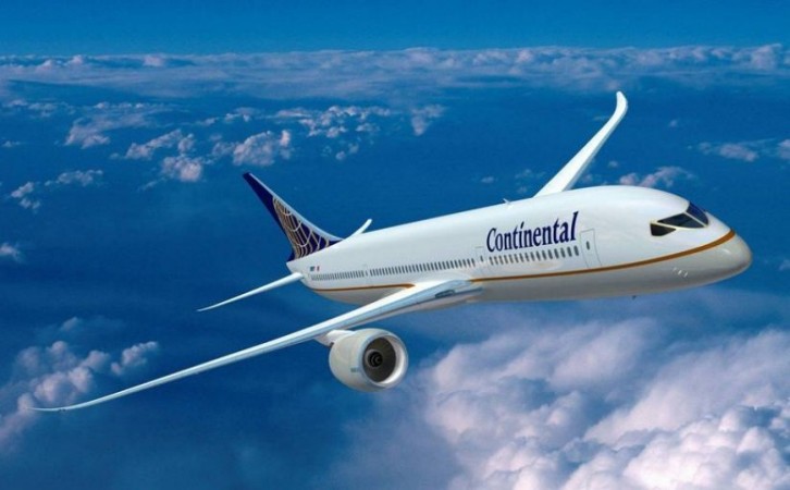 开平到加拿大机场航空货运_开平到加拿大航空快递加急件